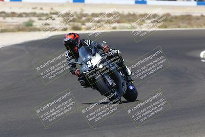 media/Jul-13-2025-Pacific Track Time (Sun) [[819660bca7]]/B Group/220pm (Turn 6)/